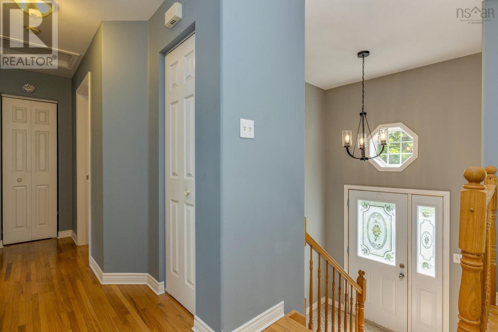 Property 34 of 46 of 18 Weaver Court