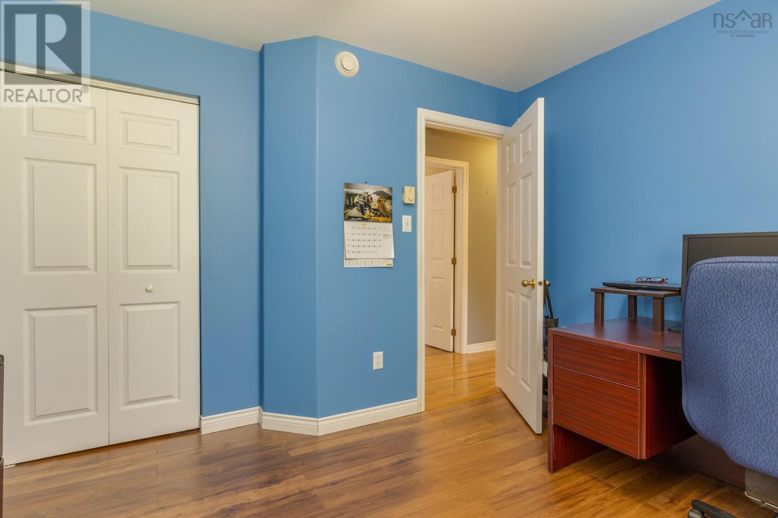 Property 4 of 46 of 18 Weaver Court