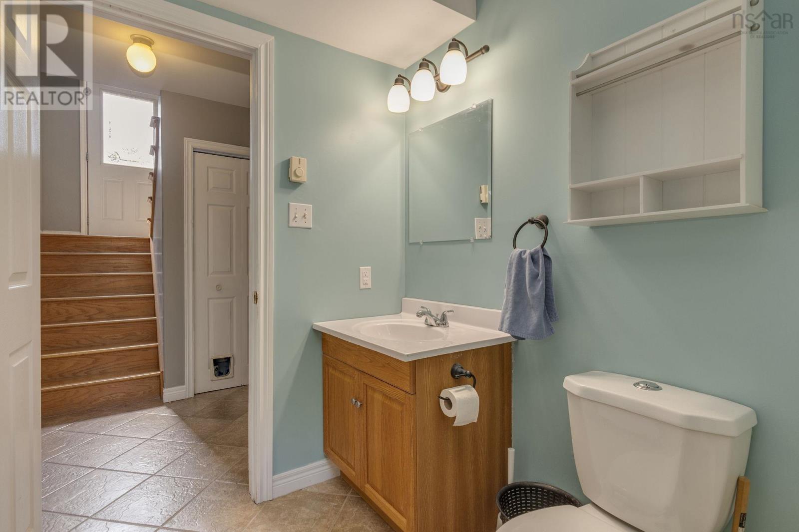 Property 36 of 46 of 18 Weaver Court