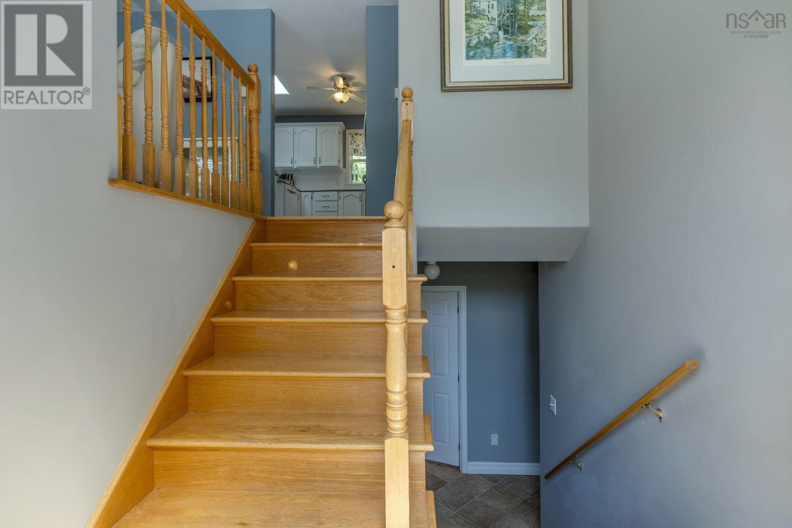 Property 37 of 46 of 18 Weaver Court