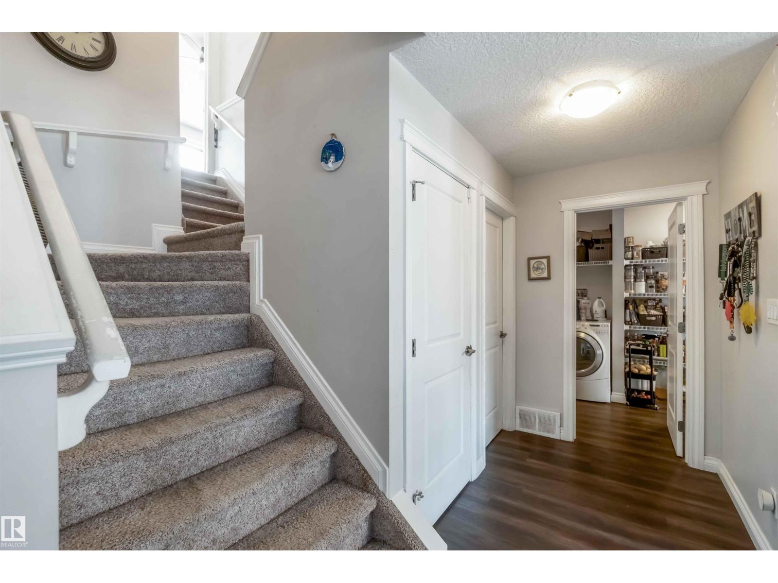 12232 167B AV NW - 4