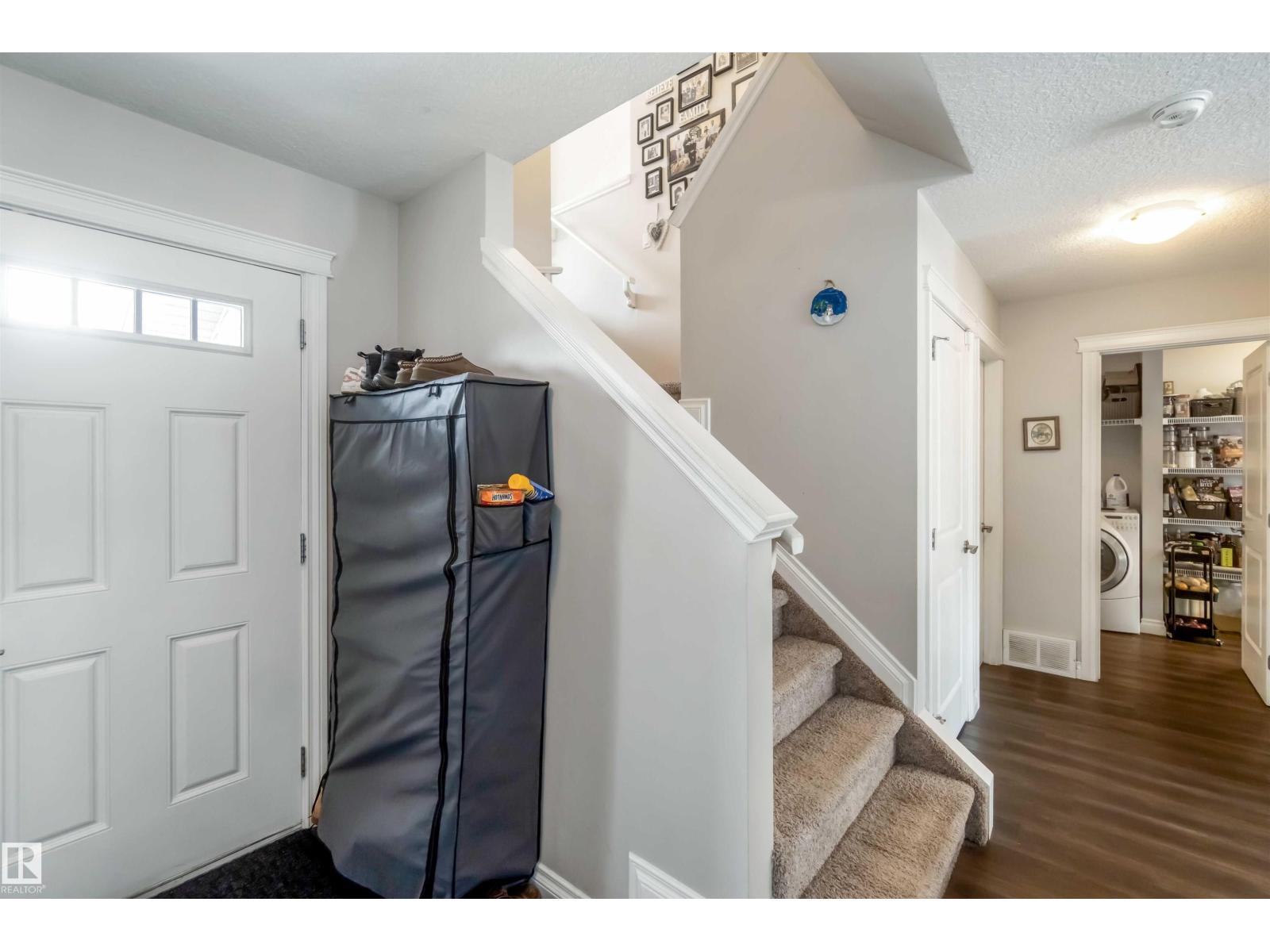12232 167B AV NW - 3