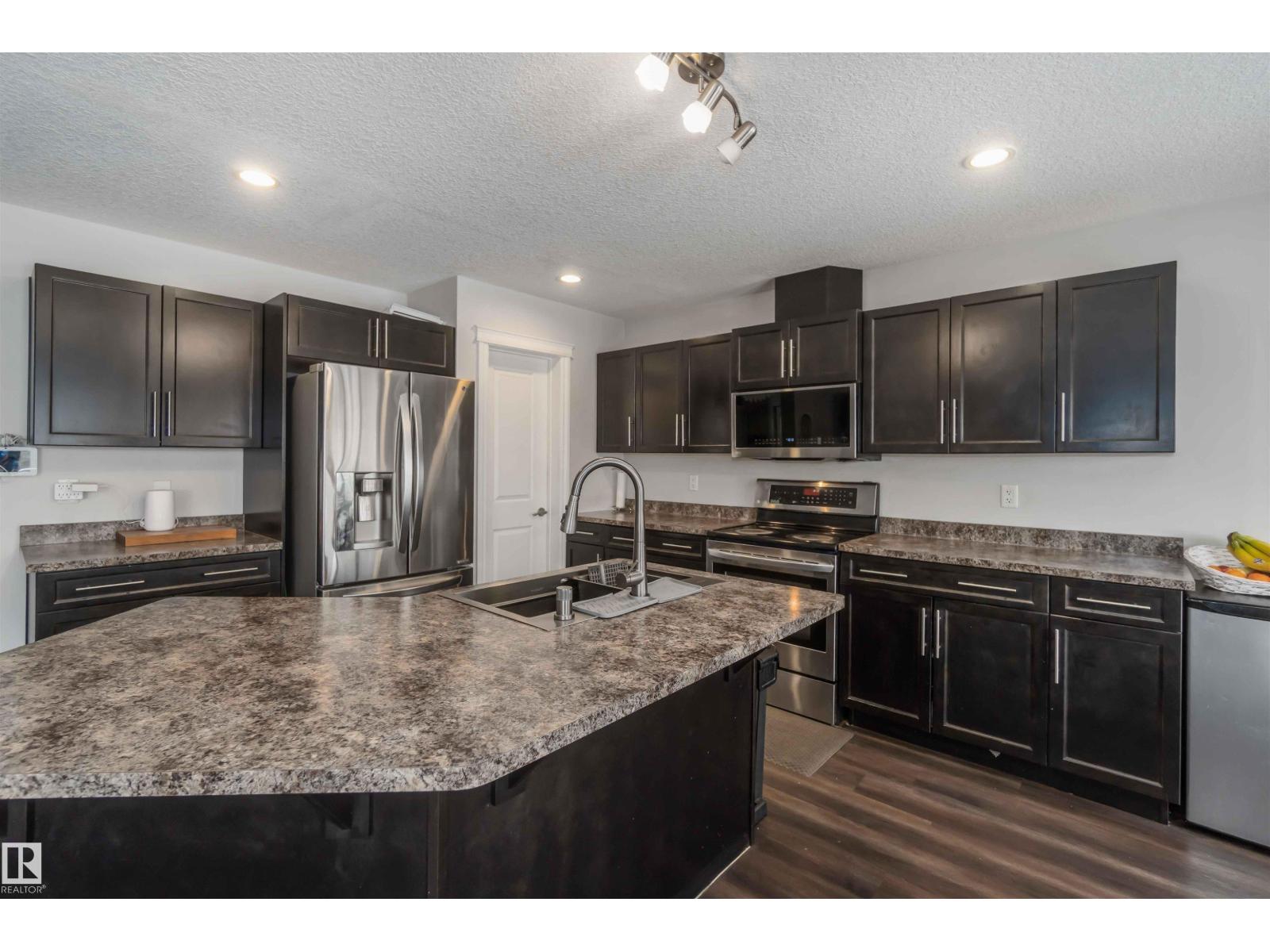 12232 167B AV NW - 14