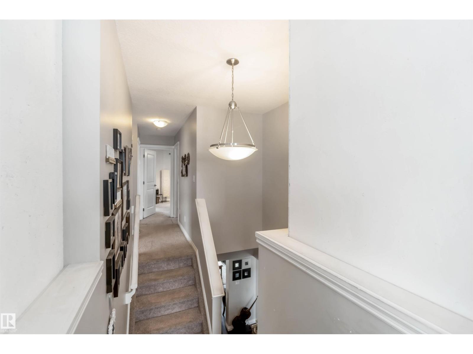 12232 167B AV NW - 23