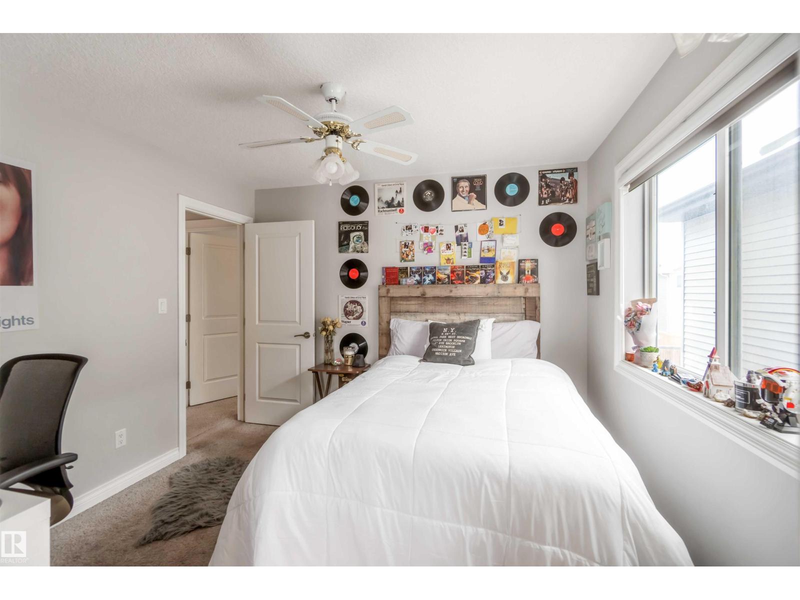 12232 167B AV NW - 36