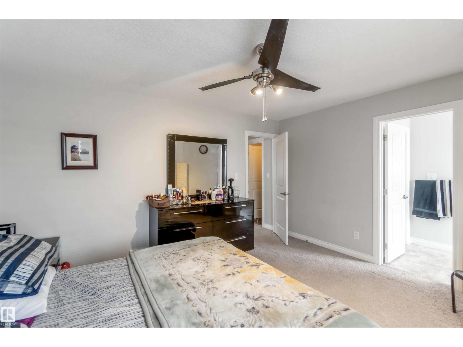12232 167B AV NW - 39