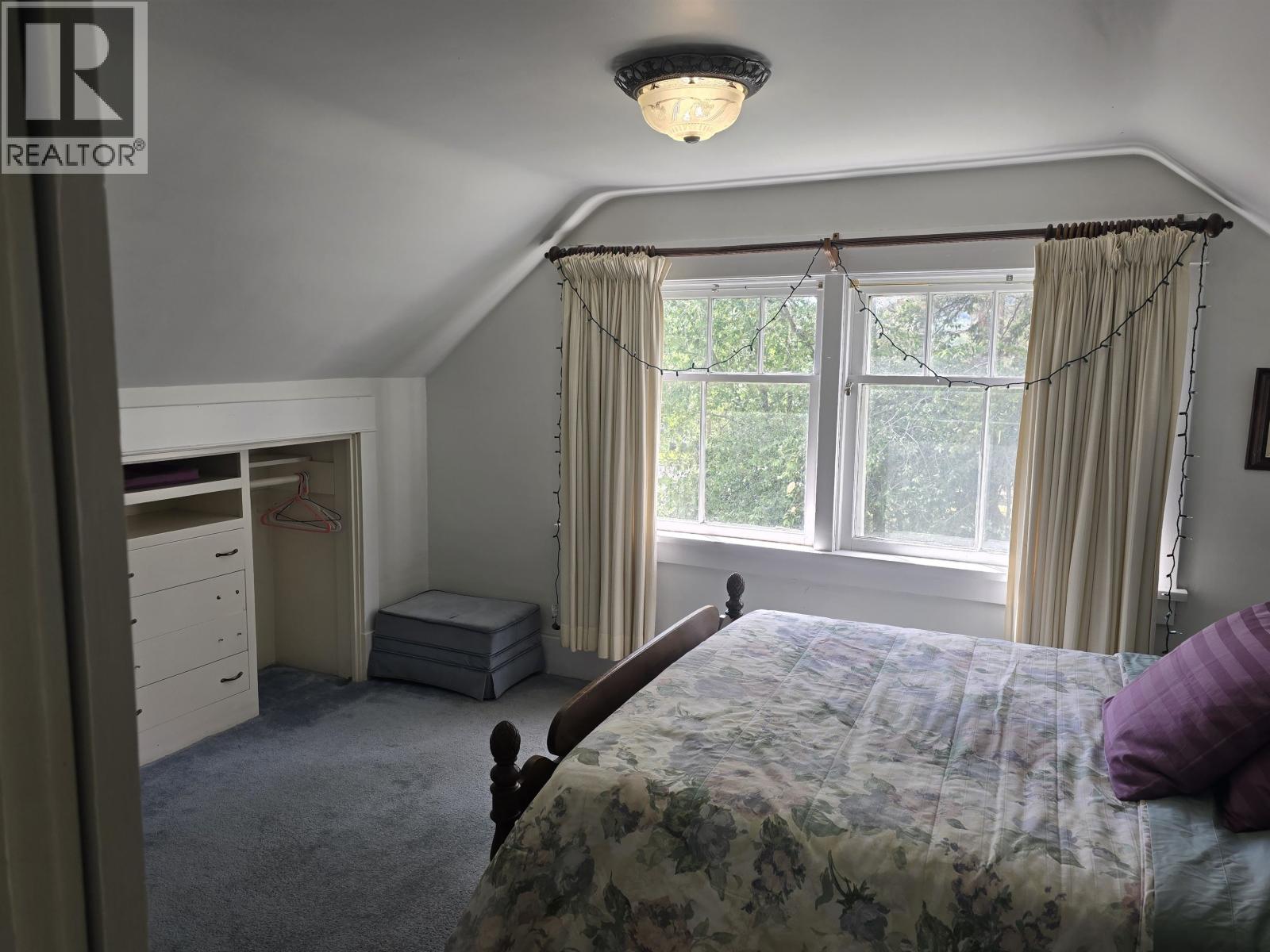 387 BOWRON AVENUE - 25