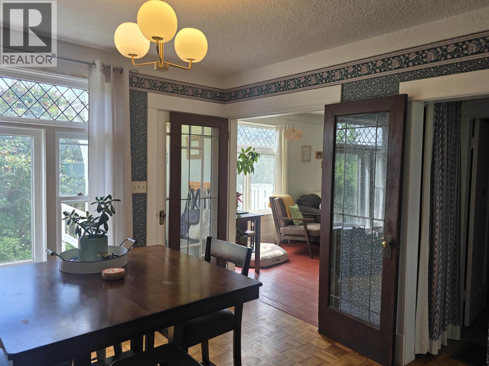 387 BOWRON AVENUE - 12