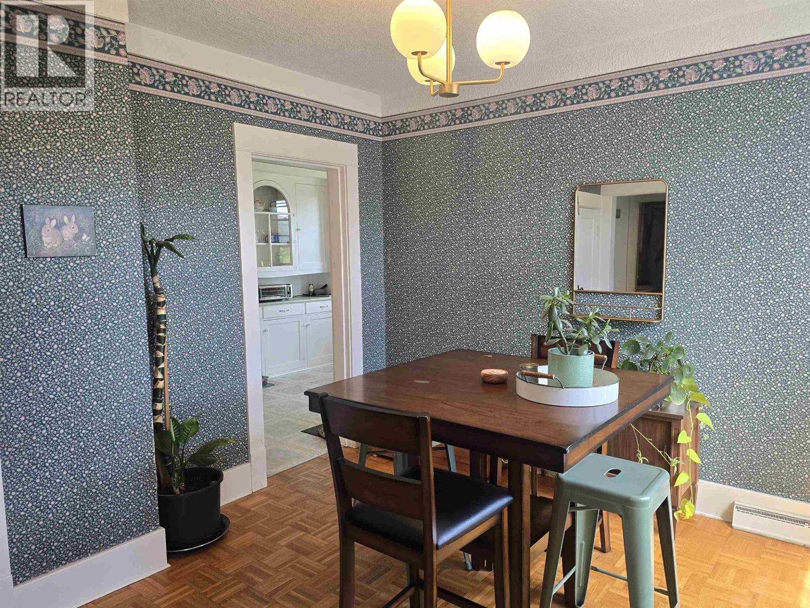 387 BOWRON AVENUE - 14