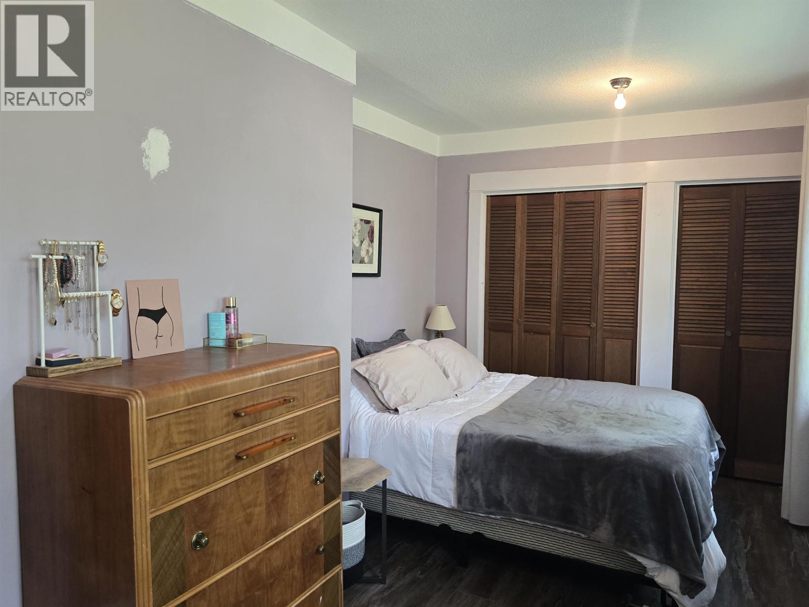 387 BOWRON AVENUE - 20