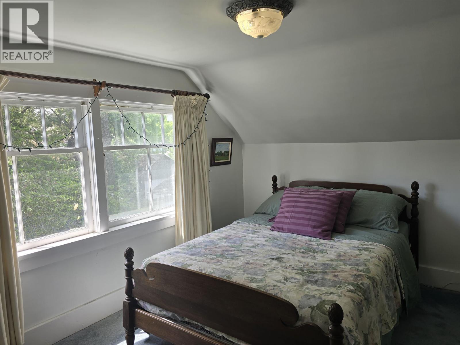 387 BOWRON AVENUE - 24