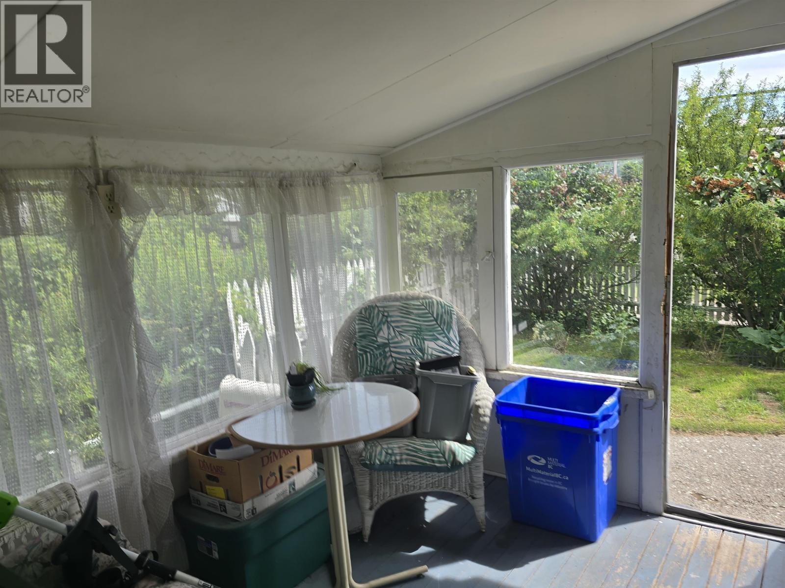 387 BOWRON AVENUE - 30