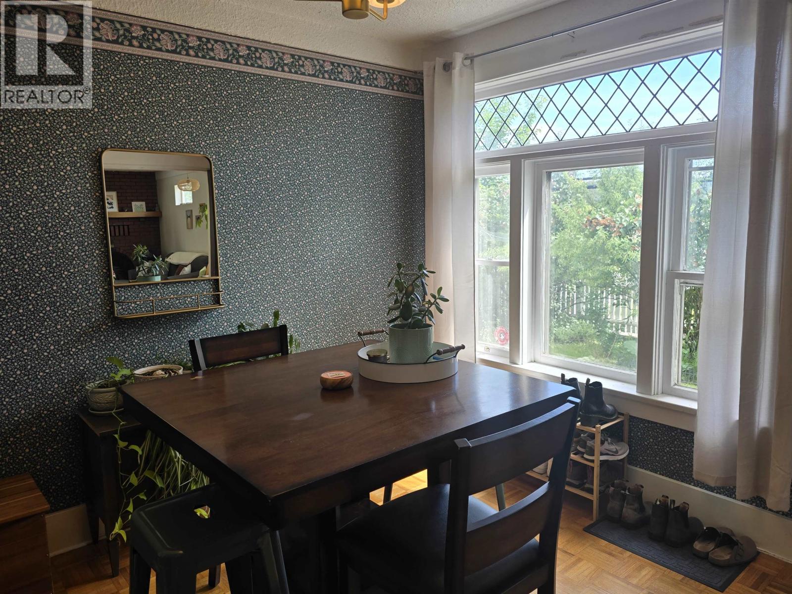 387 BOWRON AVENUE - 15