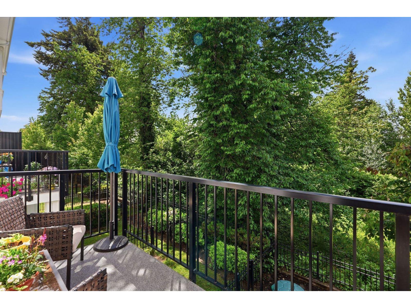 44 27735 ROUNDHOUSE DRIVE, Abbotsford