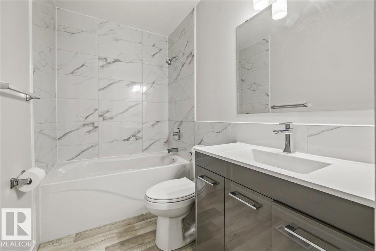 12C CASTLE TC NW - 14