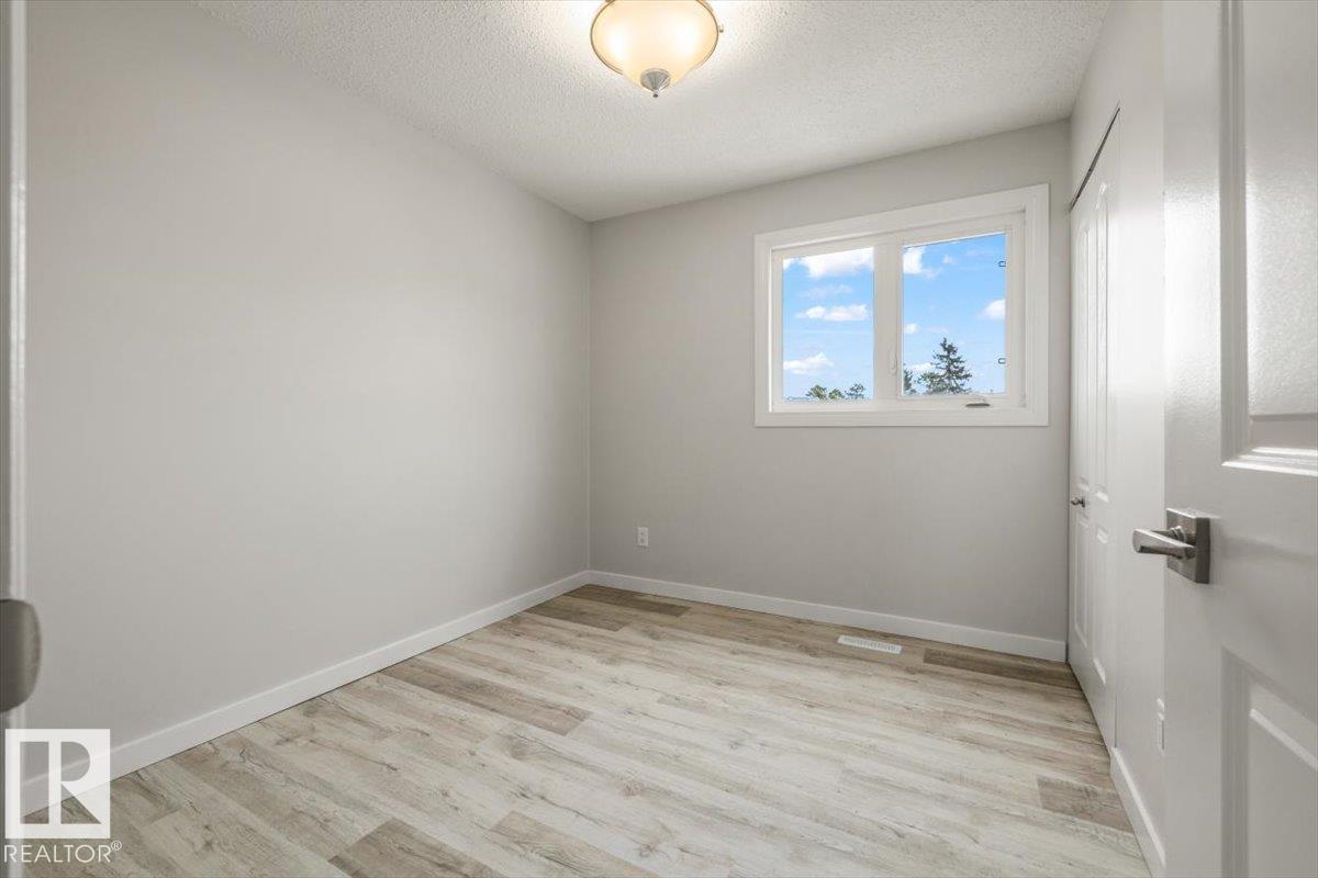 12C CASTLE TC NW - 15