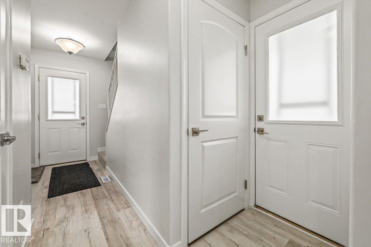 12C CASTLE TC NW - 2