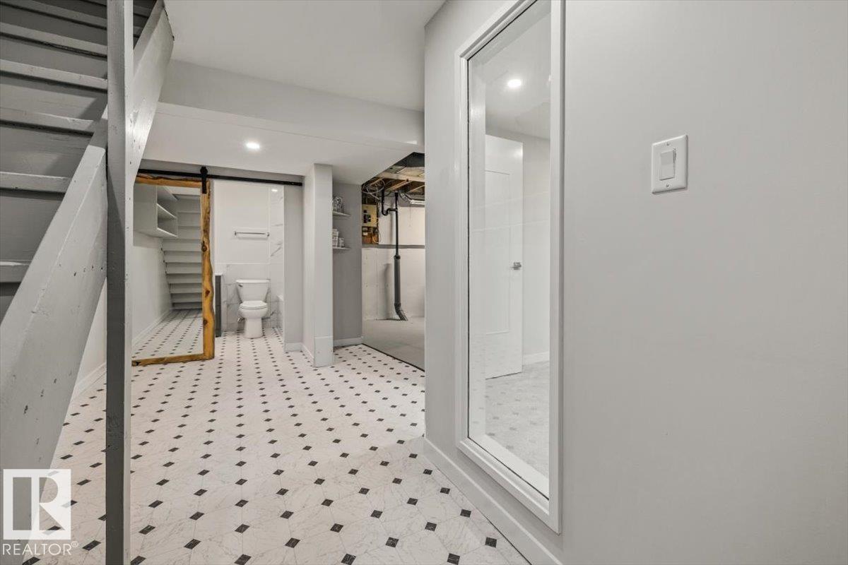 12C CASTLE TC NW - 24