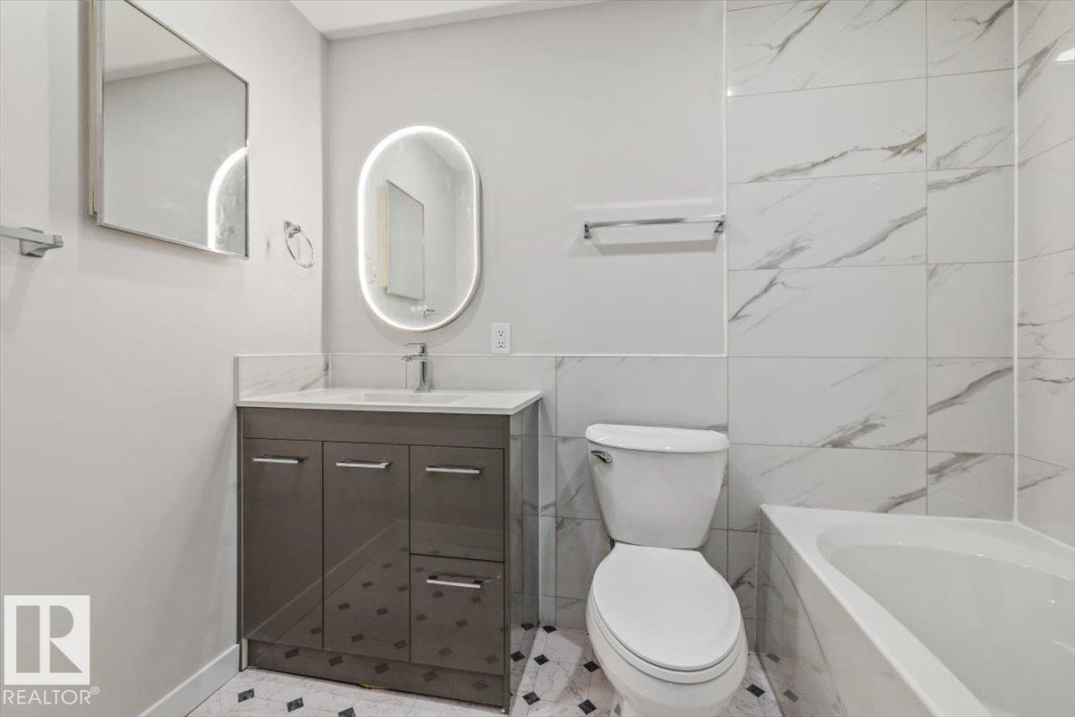12C CASTLE TC NW - 29