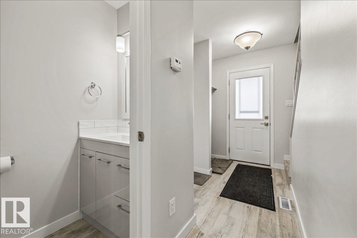 12C CASTLE TC NW - 3