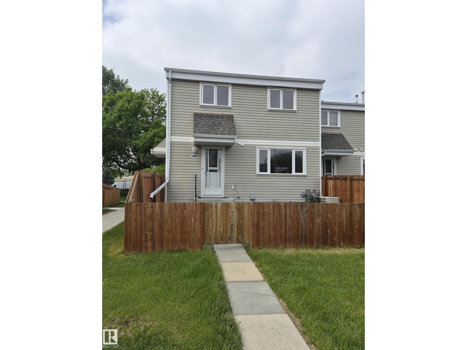12C CASTLE TC NW - 32