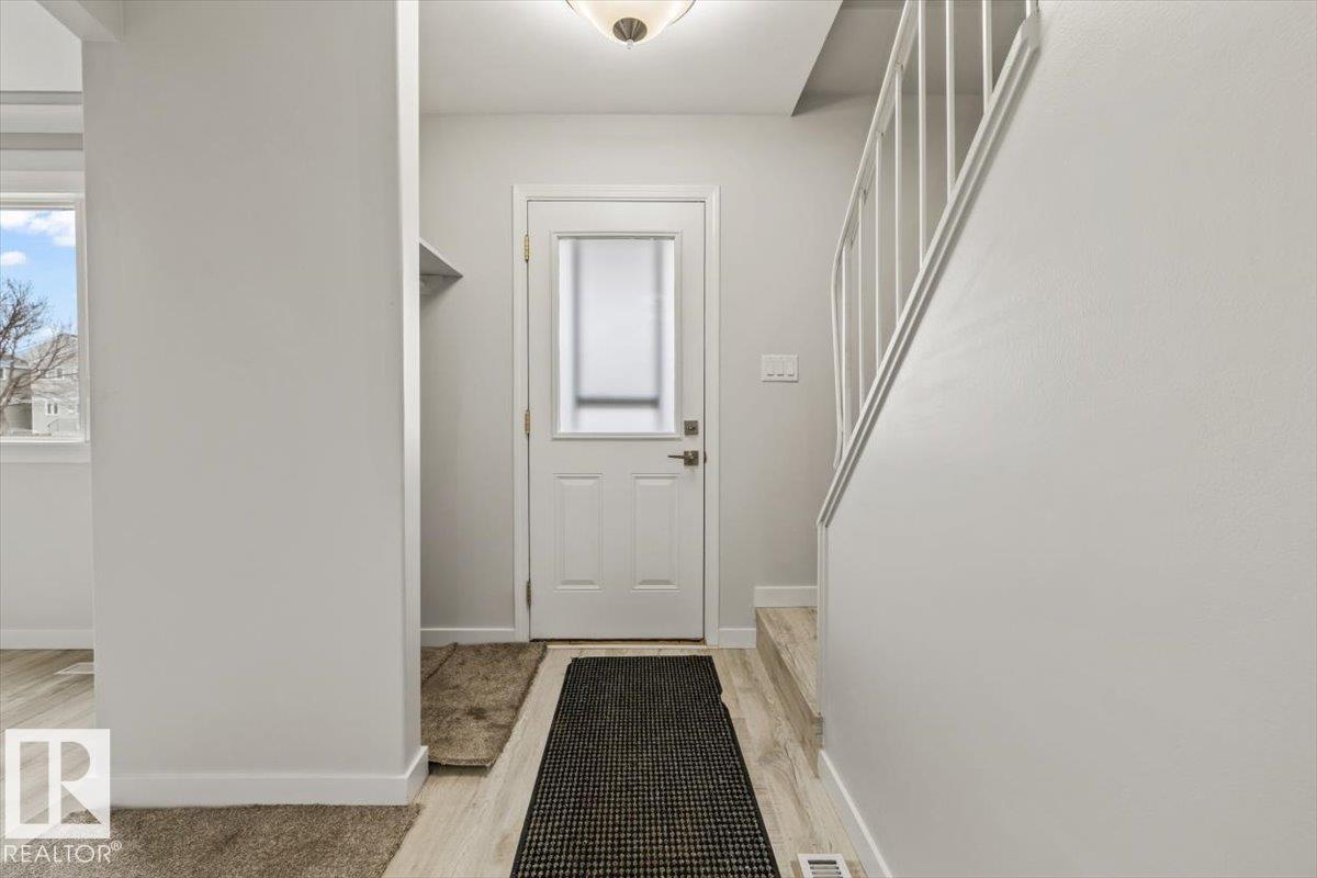 12C CASTLE TC NW - 4