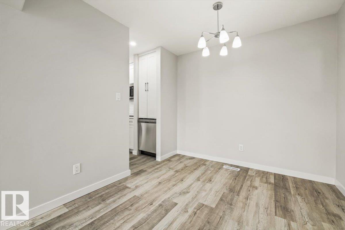 12C CASTLE TC NW - 7