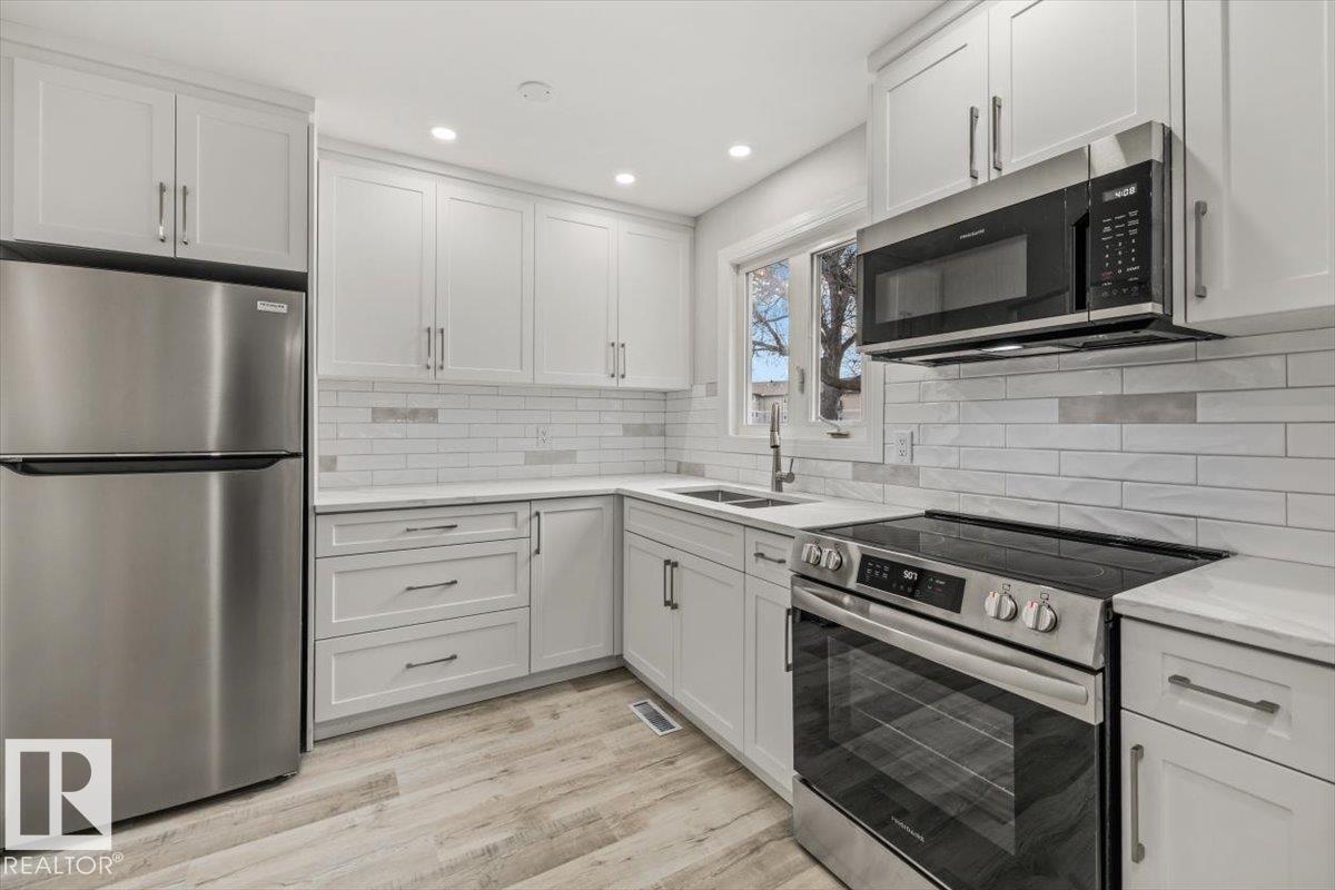 12C CASTLE TC NW - 9