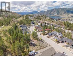 2922 Partridge Drive, Penticton, BC V2A9E7 Photo 13