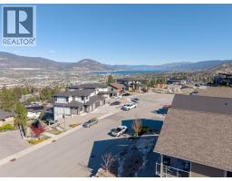 2922 Partridge Drive, Penticton, BC V2A9E7 Photo 21