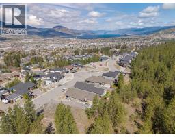 2922 Partridge Drive, Penticton, BC V2A9E7 Photo 14