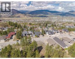 2922 Partridge Drive, Penticton, BC V2A9E7 Photo 20