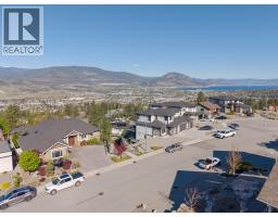 2922 Partridge Drive, Penticton, BC V2A9E7 Photo 23