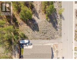 2922 Partridge Drive, Penticton, BC V2A9E7 Photo 19