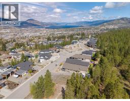 2922 Partridge Drive, Penticton, BC V2A9E7 Photo 15