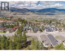2922 Partridge Drive, Penticton, BC V2A9E7 Photo 16