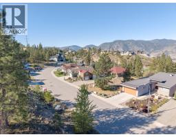 2922 Partridge Drive, Penticton, BC V2A9E7 Photo 11