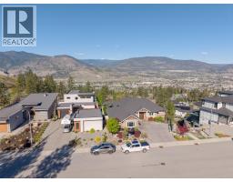 2922 Partridge Drive, Penticton, BC V2A9E7 Photo 18