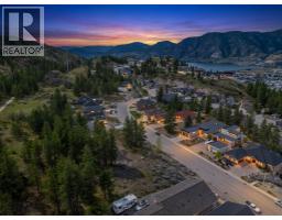 2922 Partridge Drive, Penticton, BC V2A9E7 Photo 12