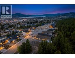 2922 Partridge Drive, Penticton, BC V2A9E7 Photo 8