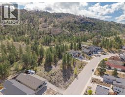 2922 Partridge Drive, Penticton, BC V2A9E7 Photo 17