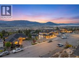 2922 Partridge Drive, Penticton, BC V2A9E7 Photo 6