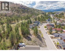 2922 Partridge Drive, Penticton, BC V2A9E7 Photo 22