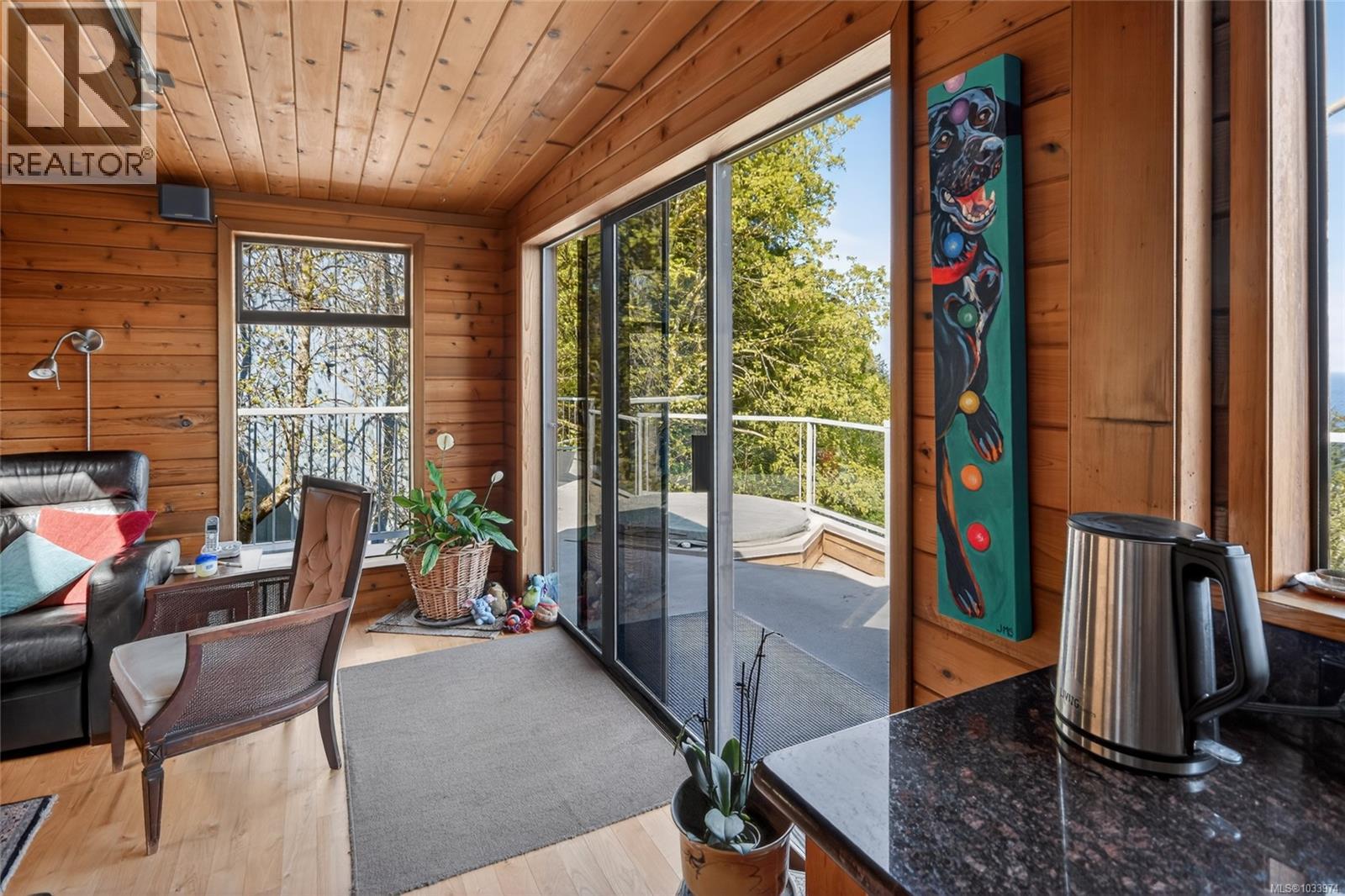 1160 Cappon Lane - 11