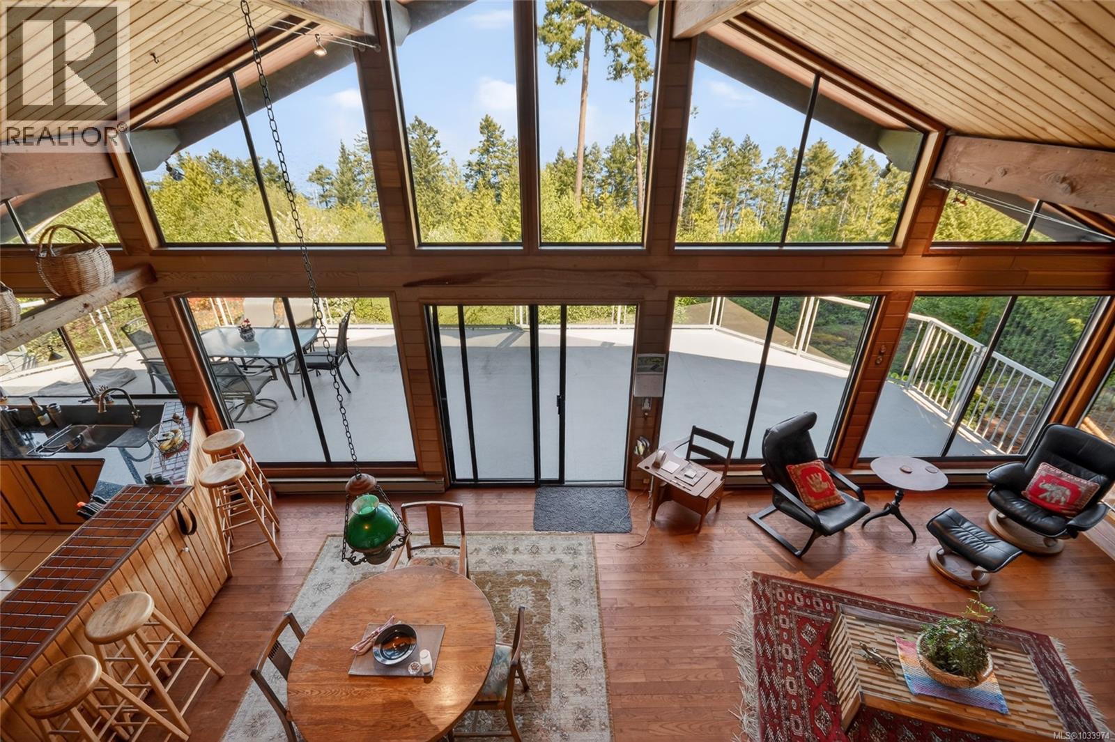 1160 Cappon Lane - 18