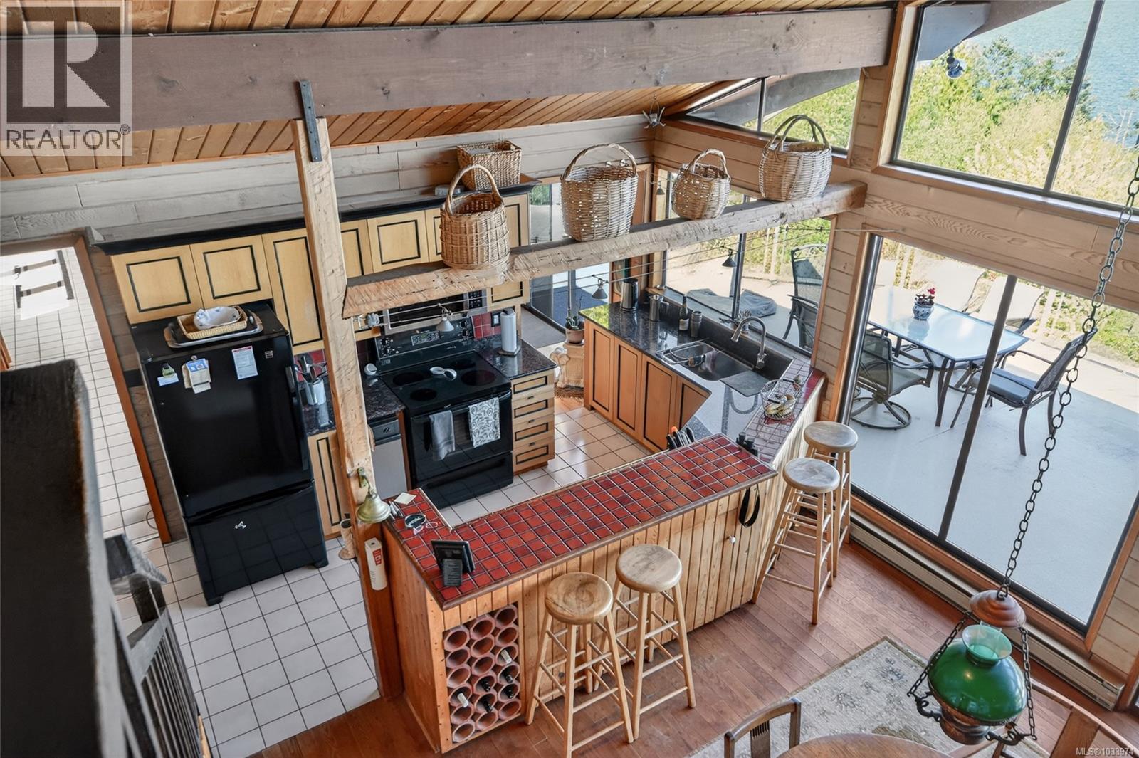1160 Cappon Lane - 19