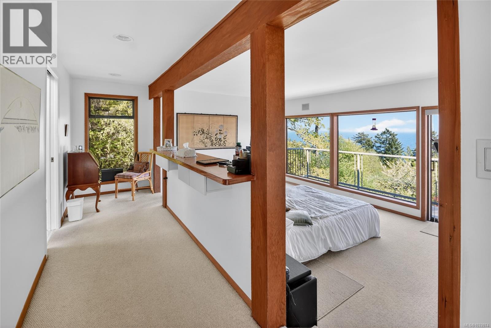 1160 Cappon Lane - 21