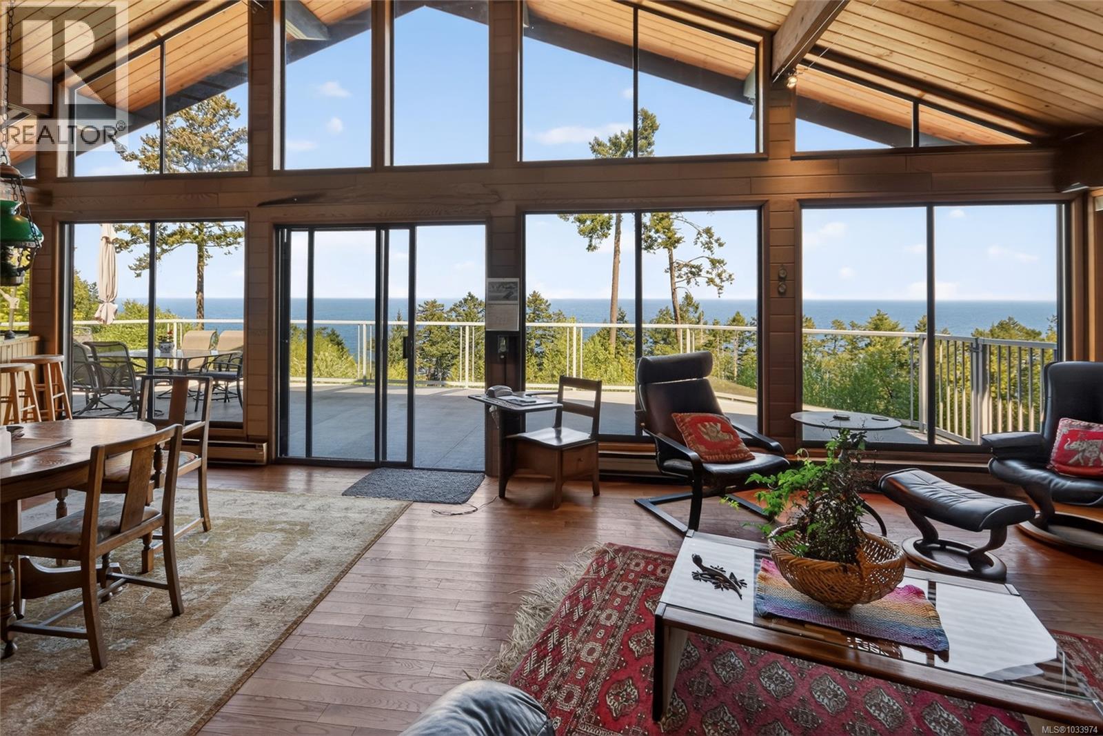1160 Cappon Lane - 3