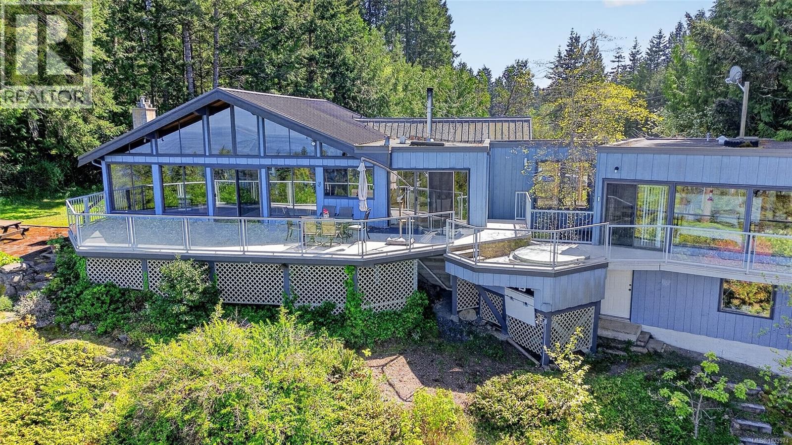 1160 Cappon Lane - 54