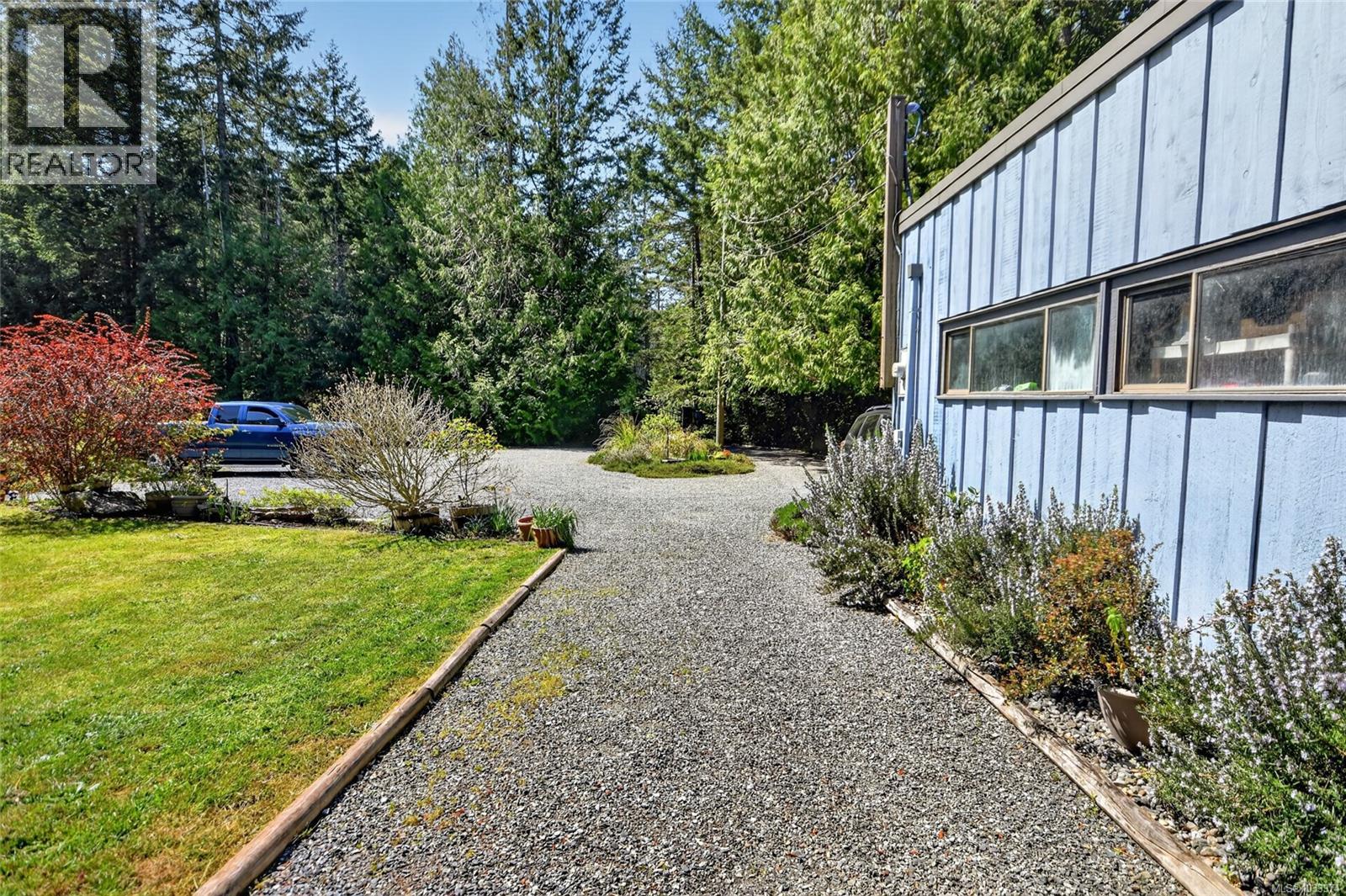 1160 Cappon Lane - 56